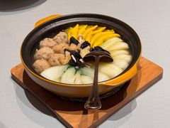 -御宴(北外滩店)