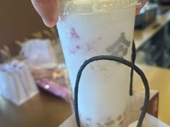 -都可手作(学士街手作店)