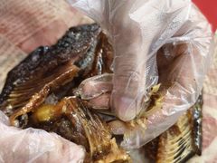 -舜华临武鸭(岳阳东站)