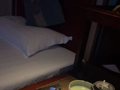 -唐宫足道·SPA·影院会馆(木渎店)