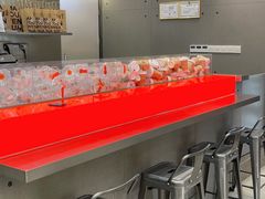 -喧闹·东方大气茶(鹅岭二厂店)