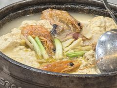 -江南外婆桥·禾城记忆(南湖店)