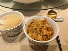 -顺鹅季·非遗烧鹅(六道口店)
