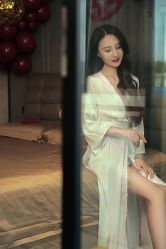 点击看大图 -MECCI婚礼摄影跟拍(红东方广场店)