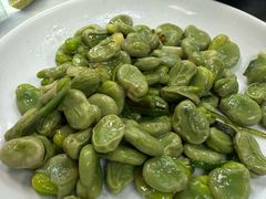 -芸海阁·农家私房菜(沙家浜景区出口店)