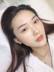 -久匠·纹眉半永久野生眉