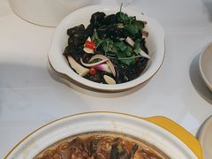 -东北风(平江万达店)
