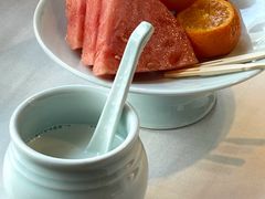 -淮扬府·游园京梦(中粮广场店)