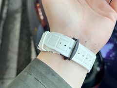 -聚云奢二手奢侈品黄金手表包包回收·中古店(上海店)
