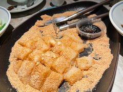 -寻宝记绍兴菜(状元店)