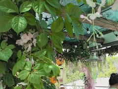 -王歘歘·chuǎ火锅(五道营店)