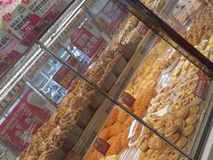 -味多美蛋糕(梨园店)