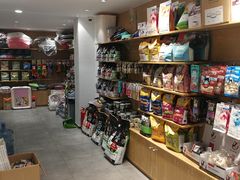 -帕帕拉兹宠物(亚洲旗舰店)