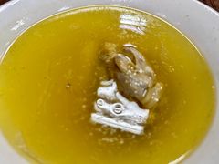 -老丘丘(较场口店)