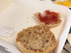-麦当劳(长泰商业广场店)