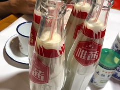 -湘江大码头·龙虾馆(渔人码头一店)