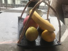 -杭州城中香格里拉大酒店