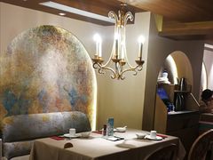 卡座-尚一汤·粤菜海鲜(环球港店)