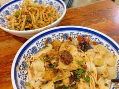 -马振面(小皮院店)