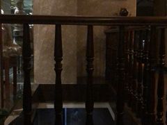 -姗娜娜足道·SPA(古北店)