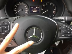 -食通天美食广场(华润万象城店)