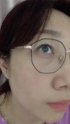 点击看大图 -MIVI·纹眉半永久野生眉