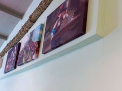 -紫滇源云南生态菜(丹凤街店)