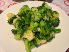 -聚味斋香辣蟹(生态城万达店)