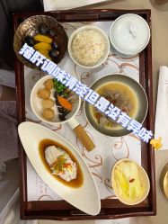 -萌诺尊享(外滩店)