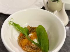 -LESCEDARS Brasserie Bistro香柏树