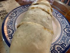 大懒龙-鼎香润(德胜门内店)