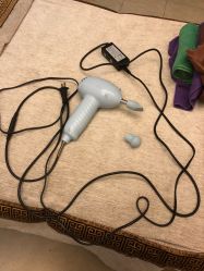 -悦芳庭美肤美体品牌集合店