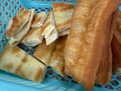 -沂州糁馆(大学城店)