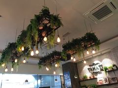-TAMATI(巴黎贝甜韩式西餐厅店)
