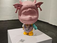-北京四季酒店·采逸轩