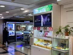 -上海置地广场(南京东路店)