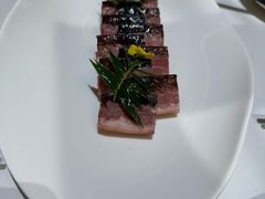 -阿露佳·舌尖上的安吉菜