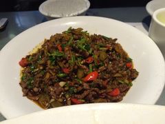 -大碗厨 25年老字号 现炒湘菜(四季天地店)