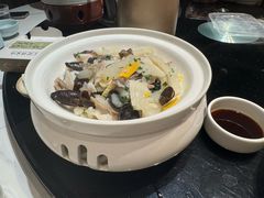 -王记姚家味·地道苏帮菜(凤凰街店)