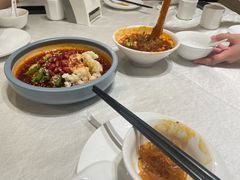 -峨嵋酒家(牡丹园店)