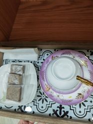 -重庆联合丽格美容医院