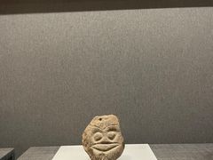 -邯郸市博物馆(新馆)