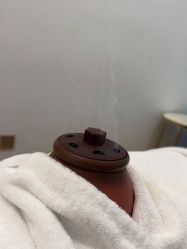 -普睿媞产后直营连锁(天鹅湖万达店)