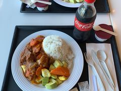 -湾景餐厅(海洋公园店)