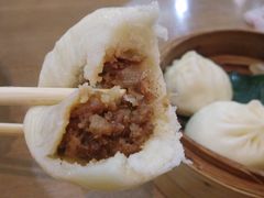 -蓉李记成都名小吃(武汉菱角湖万达店)