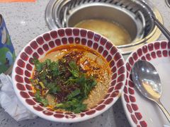 -喜家自助小火锅(乐客城店)