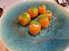 -沿途四季·云南菜(建外大街店)