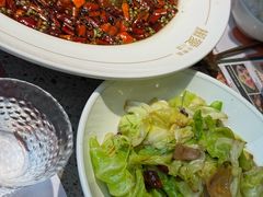-椒爱水煮鱼川菜(皇姑万象汇店)