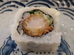 -村上一屋(望京店)