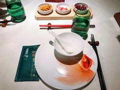 -望湘园·小雅(德基店)